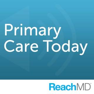 Primary Care Today