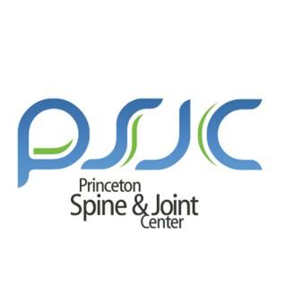 Princeton Spine and Joint Center