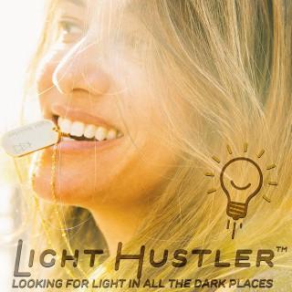 Light Hustler