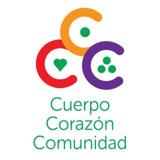 Programas - Cuerpo Corazon Comunidad