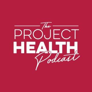 Project Health Podcast