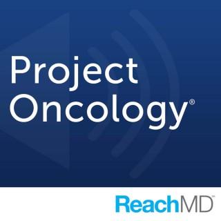 Project Oncology®