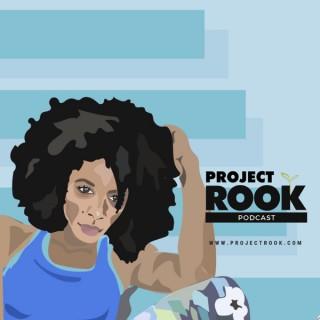 Project Rook