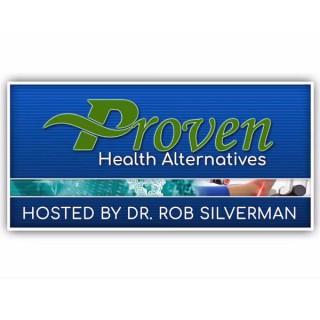 Proven Health Alternatives