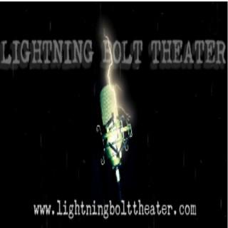 LightningBolt Theater of the Mind