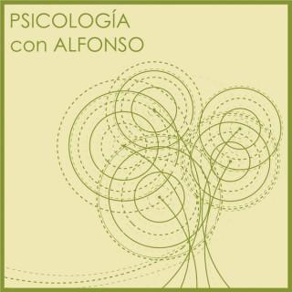 Psicología con Alfonso