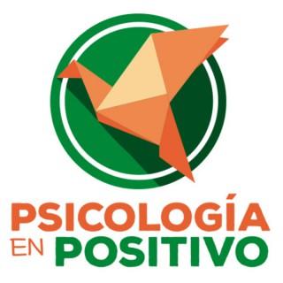 Psicología en Positivo