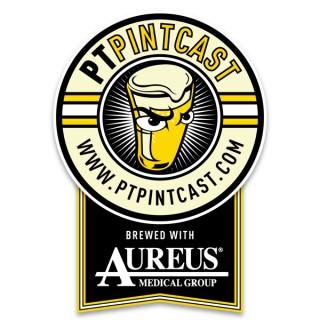PT Pintcast - Physical Therapy