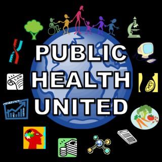 Public Health United