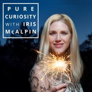 Pure Curiosity with Iris McAlpin