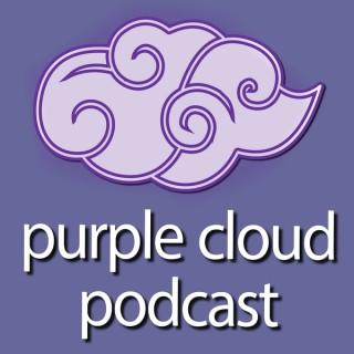 Purple Cloud Podcast