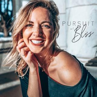Pursuit of Bliss