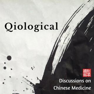 Qiological Podcast