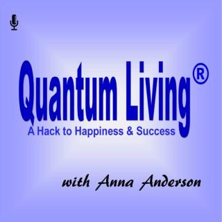 Quantum Living®