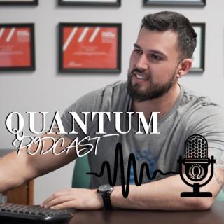 QUANTUM Podcast