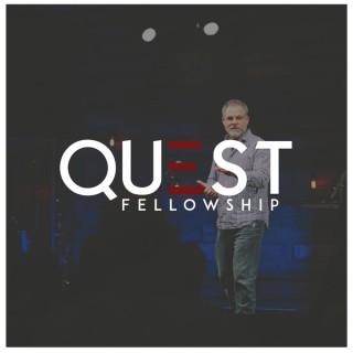 Quest Fellowship Church - Messages