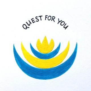 Quest For You