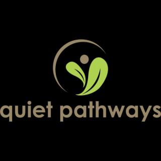 Quiet Pathways