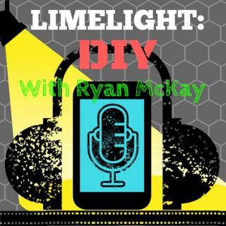 LimeLight DIY