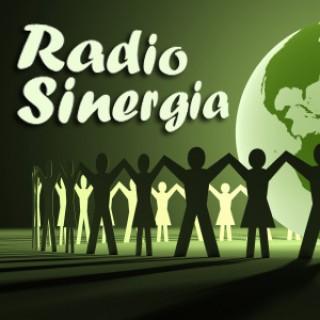 Radio Sinergia