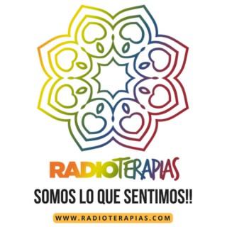 Radio Terapia Español