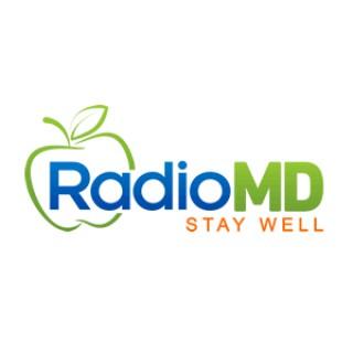 RadioMD (All Shows)