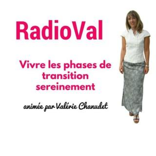 RadioVal
