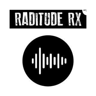 Raditude Rx