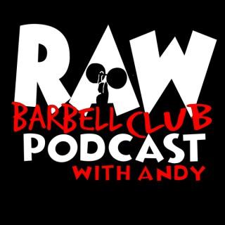 RAW Barbell Club : Olympic Weightlifting & Strength Training For Everyone