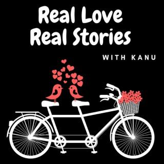 Real Love Real Stories