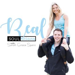 Real Soulutions Podcast