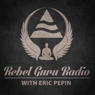 Rebel Guru Radio
