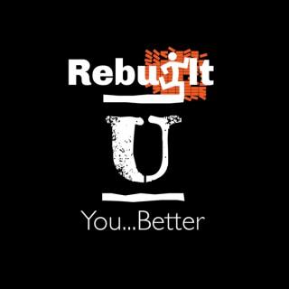 Rebuilt U: A show about unlearning