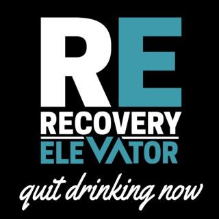 Recovery Elevator