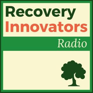 Recovery Innovators Radio