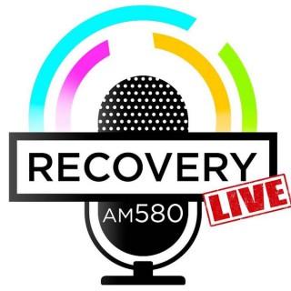 Recovery Live