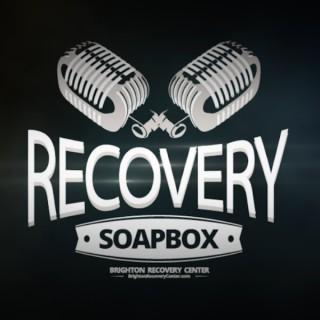 Recovery Soapbox