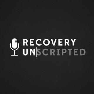 Recovery Unscripted