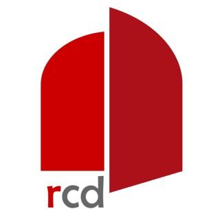 Red Church Door Podcast