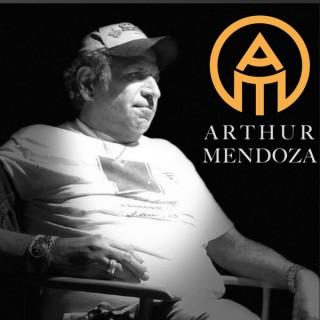 Arthur Mendoza - Acting Coach - Stella Adler Technique