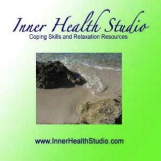 Relaxation by Inner Health Studio Podcast