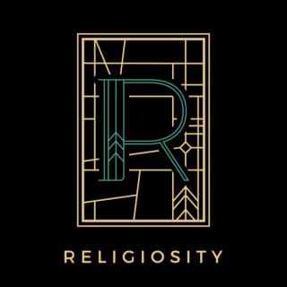 Religiosity