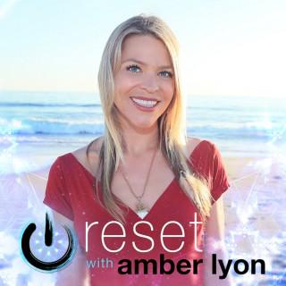 Reset With Amber Lyon