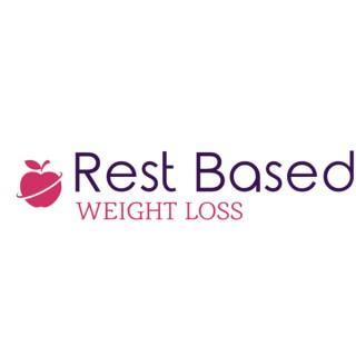 Rest Based Weight Loss