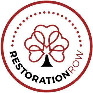 Restoration Row