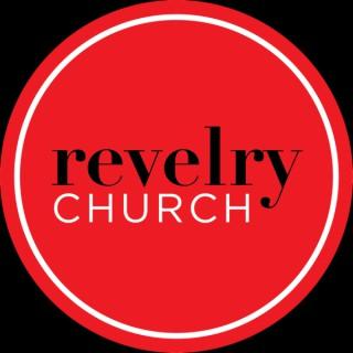 Revelry Church