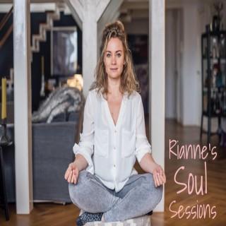 Riannes soul sessions