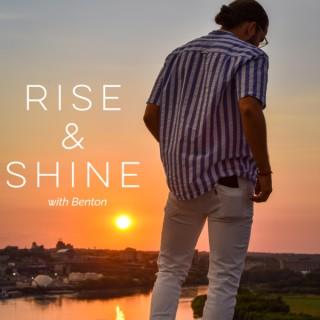Rise & Shine Radio