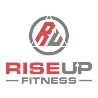 RiseUp Fitness