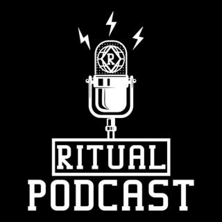 Ritual Podcast